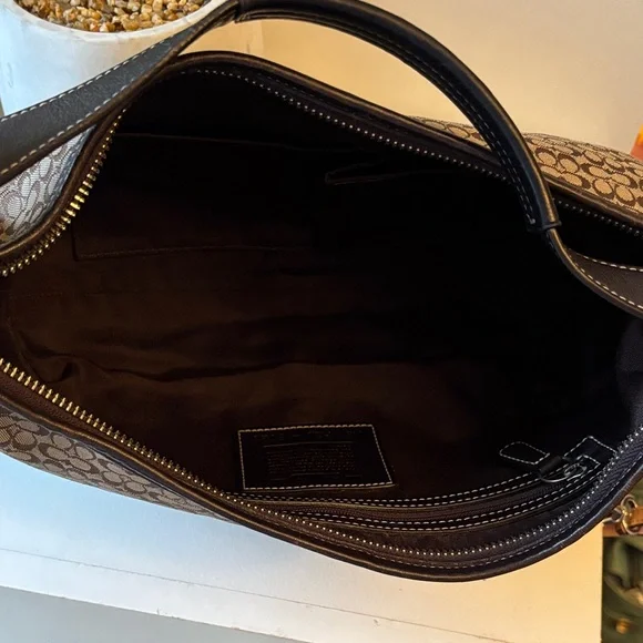 SOLD - Picture 9 of 10